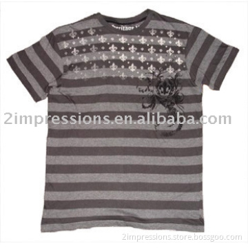Men's t-shirt, men's t shirt, ladies' t shirts, lady's cotton tshirts